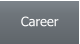 Career