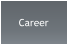 Career