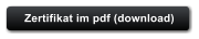 Zertifikat im pdf (download)