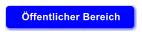 Öffentlicher Bereich