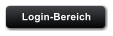 Login-Bereich