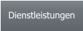 Dienstleistungen